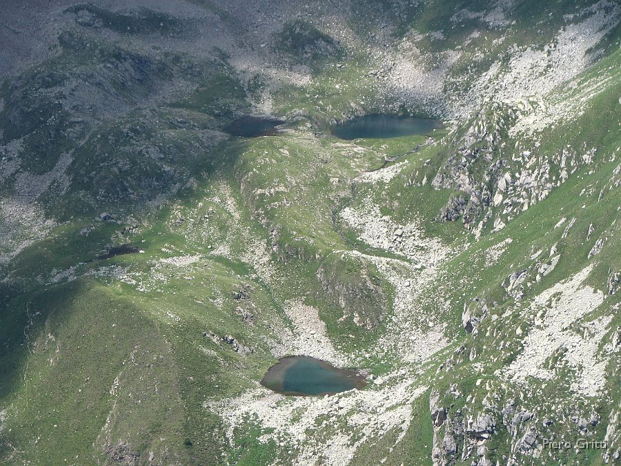 Masoni 169.jpg - Laghi di Caldirolo